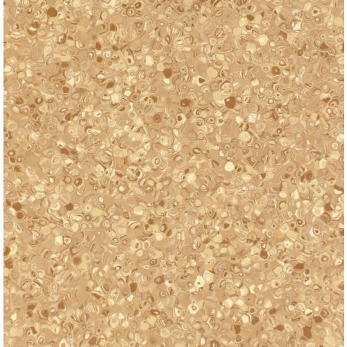 Homogén Pvc padló Kork Fortis