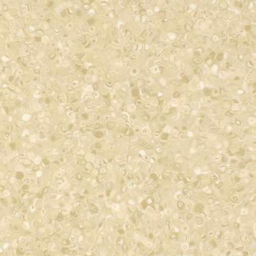 Homogén Pvc padló Sand Fortis