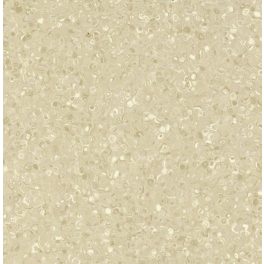 Homogén Pvc padló Tobacco Fortis