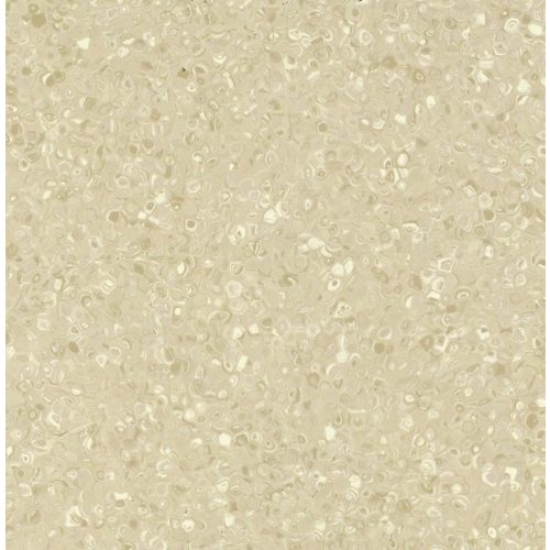 Homogén Pvc padló Tobacco Fortis