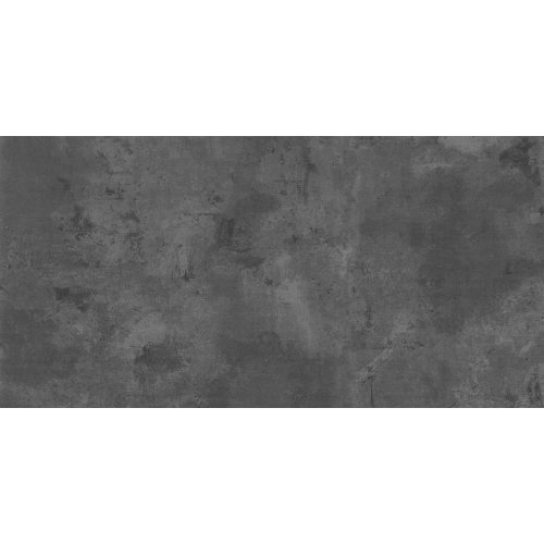 Luwin SPC plank it kőmintás klikkes vízálló Vinyl padló 5mm vastag/Ac5/33 kopásállóság