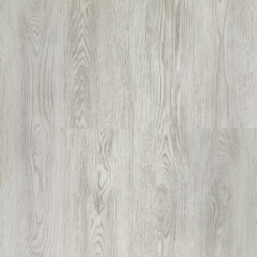 Walder SPC plank it Graboplast klikkes vízálló Vinyl padló 5mm vastag/Ac5/33 kopásállóság