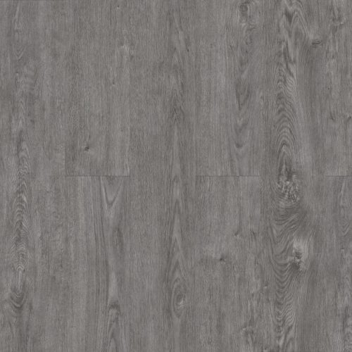 Bolton SPC plank it Graboplast klikkes vízálló Vinyl padló 5mm vastag/Ac5/33 kopásállóság