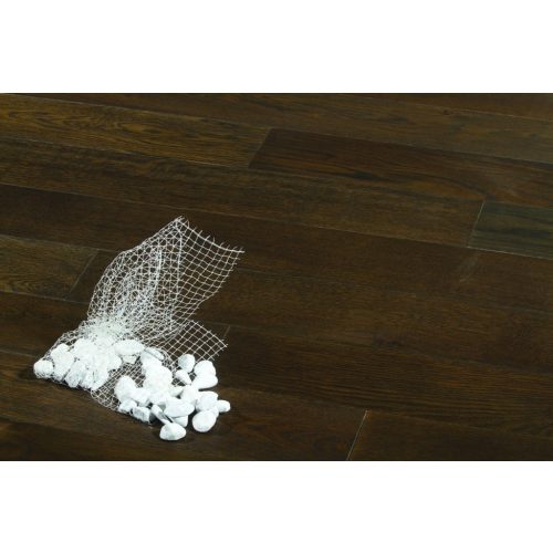 Bunyoro Mátraparkett Trio Grandiose 13,5mm vastagságú svédpadló padlófűtésre