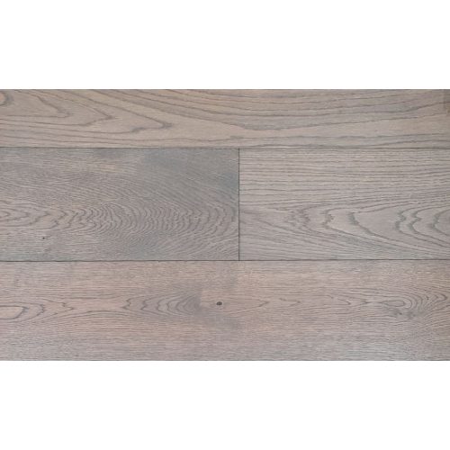 Kavos Mátraparkett Trio Grandiose 13,5mm vastagságú svédpadló padlófűtésre