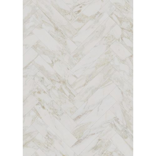 Venato halszálkamintás laminált padló 8mm/Ac5/32 kopásállóság fózolt - K023