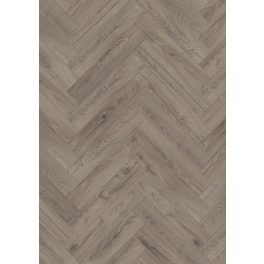   Rutherford Oak halszálkamintás laminált padló 8mm/Ac5/32 kopásállóság fózolt - K488