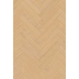   Natural Darcy Oak halszálkamintás laminált padló 8mm/Ac5/32 kopásállóság fózolt - K843
