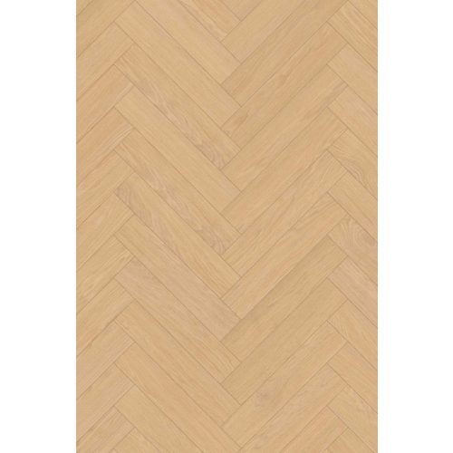 Natural Darcy Oak halszálkamintás laminált padló 8mm/Ac5/32 kopásállóság fózolt - K843