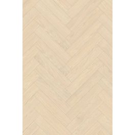   Cream Darcy Oak halszálkamintás laminált padló 8mm/Ac5/32 kopásállóság fózolt - K844