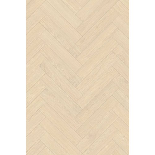 Cream Darcy Oak halszálkamintás laminált padló 8mm/Ac5/32 kopásállóság fózolt - K844