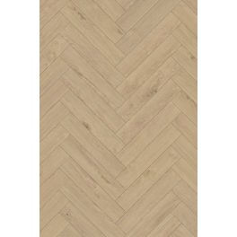   Blonde Montanara Oak halszálkamintás laminált padló 8mm/Ac5/32 kopásállóság fózolt - K847