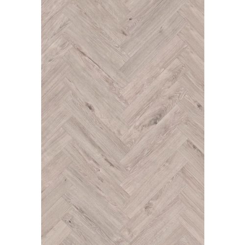 Aged Montanara Oak halszálkamintás laminált padló 8mm/Ac5/32 kopásállóság fózolt - K848