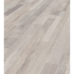 Silverside tölgy laminált padló 8mm/Ac4/32 kopásállóság - K039