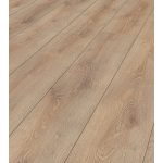 Clearwater tölgy laminált padló 8mm/Ac4/32 kopásállóság, fózolt - K057