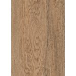 Brera Nature laminált padló 8mm/Ac4/32 kopásállóság, fózolt - K2391