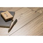 Michigan Kent laminált padló 8mm/Ac4/32 kopásállóság, fózolt - K2590