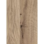 Michigan Kent laminált padló 8mm/Ac4/32 kopásállóság, fózolt - K2590