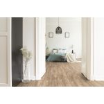 Kansas Topeka tölgy laminált padló 8mm/Ac4/32 kopásállóság, fózolt - K2595