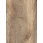 Kansas Topeka tölgy laminált padló 8mm/Ac4/32 kopásállóság, fózolt - K2595