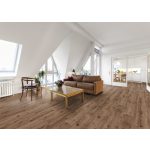 Lago dió laminált padló 8mm/Ac4/32 kopásállóság, fózolt - K2596