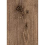 Lago dió laminált padló 8mm/Ac4/32 kopásállóság, fózolt - K2596