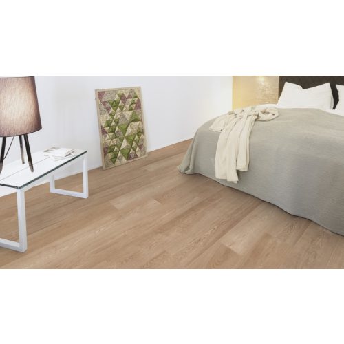 Dakota Erie tölgy vízálló laminált padló 8.5mm vastagság/Ac5/33 kopásállóság - K2730