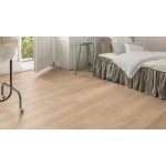 Dakota Erie tölgy vízálló laminált padló 8.5mm vastagság/Ac5/33 kopásállóság - K2730