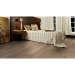 Dakota Erie tölgy vízálló laminált padló 8.5mm vastagság/Ac5/33 kopásállóság - K2730