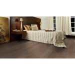 Dakota Ontario tölgy vízálló laminált padló 8.5mm vastagság/Ac5/33 kopásállóság - K2732