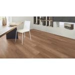 Dakota Huron tölgy vízálló laminált padló 8.5mm vastagság/Ac5/33 kopásállóság - K2733