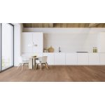 Dakota Huron tölgy vízálló laminált padló 8.5mm vastagság/Ac5/33 kopásállóság - K2733