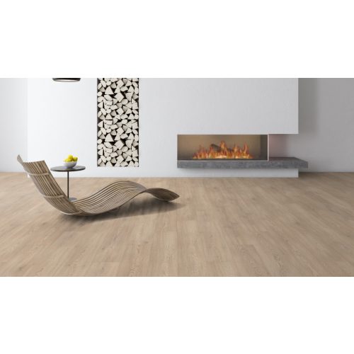 Cremona Cotta tölgy vízálló laminált padló 8.5mm vastagság/Ac5/33 kopásállóság - K2737