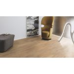 Cremona Torro tölgy vízálló laminált padló 8.5mm vastagság/Ac5/33 kopásállóság - K2738