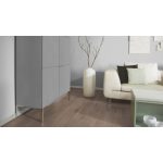 Cremona Cannolo tölgy vízálló laminált padló 8.5mm vastagság/Ac5/33 kopásállóság - K2739