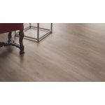 Cremona Cannolo tölgy vízálló laminált padló 8.5mm vastagság/Ac5/33 kopásállóság - K2739