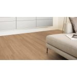 Aviva Vernal tölgy vízálló laminált padló 8.5mm vastagság/Ac5/33 kopásállóság - K2752