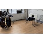 Aviva Vernal tölgy vízálló laminált padló 8.5mm vastagság/Ac5/33 kopásállóság - K2752