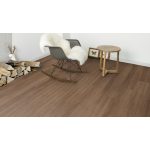 Aviva Balm tölgy vízálló laminált padló 8.5mm vastagság/Ac5/33 kopásállóság - K2753