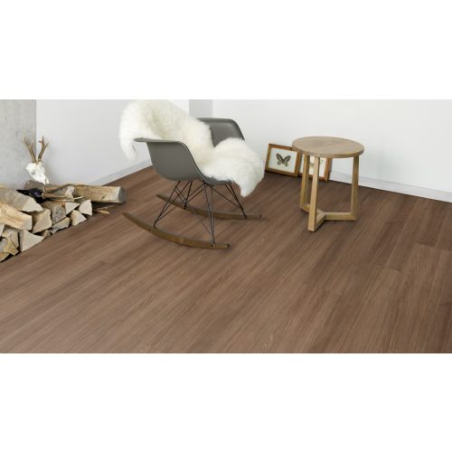 Aviva Balm tölgy vízálló laminált padló 8.5mm vastagság/Ac5/33 kopásállóság - K2753