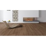 Aviva Balm tölgy vízálló laminált padló 8.5mm vastagság/Ac5/33 kopásállóság - K2753