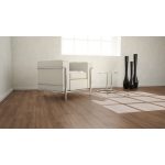 Aviva Balm tölgy vízálló laminált padló 8.5mm vastagság/Ac5/33 kopásállóság - K2753