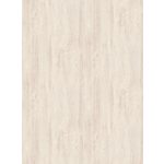 Umbria Travertin járólapmintás vízálló laminált padló 8mm/Ac5/33 kopásállóság, fózolt - K2755 kőmintás