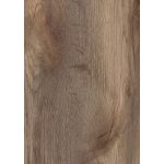 Kansas Overland tölgy laminált padló 8mm/Ac4/32 kopásállóság, fózolt - K2782