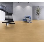 Castilla Zamora laminált padló 8mm/Ac4/32 kopásállóság, fózolt - K2814