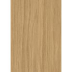 Castilla Zamora laminált padló 8mm/Ac4/32 kopásállóság, fózolt - K2814