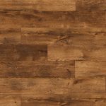 Cave tölgy fózolt laminált padló 8mm/Ac4/32 kopásállóság - K281