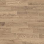 Haybridge Oak vízálló laminált padló 12mm/Ac5/33 kopásállóság, fózolt - K285