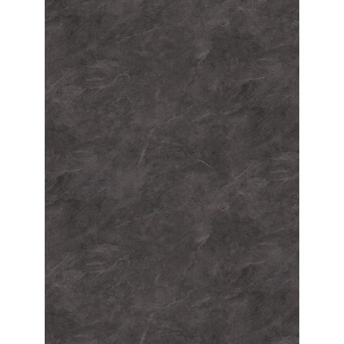 Vulcano pala járólapmintás vízálló laminált padló 8mm/Ac5/33 kopásállóság, fózolt - K2877 kőmintás