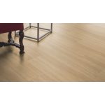 Aviva Dale tölgy vízálló laminált padló 8.5mm vastagság/Ac5/33 kopásállóság - K2928